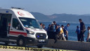 Kocaeli'deki gizemli olayda kahreden gerçek
