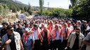 YENİ Parti'de 10 millletvekili yolcu!