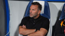 Okan Buruk’tan transfer müjdesi! Tarih verdi