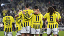 Fenerbahçe, Konyaspor’u konuk ediyor!