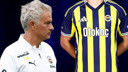 14 milyonluk yıldız kiralık olarak dönüyor
