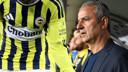 Konyaspor maç günü bomba ayrılık!