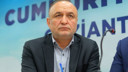 Bıçaklanan Yeni Partili vekil hakkında gelişme