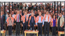 CHP'nin cumhurbaşkanı adayı için çarpıcı açıklama