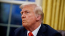 ABD mahkemesinde Trump'ı çıldırtacak karar