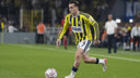 Kerem Aktürkoğlu’ndan güzel haber