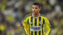 Konyaspor maçının kahramanı Greenwood konuştu