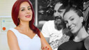 Özlem Gültekin Çelik dosyasında dikkat çeken belge