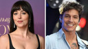 Dakota Johnson ile Role Model ayrıldı iddiası