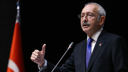 CHP’de kritik MYK ve PM toplantıları