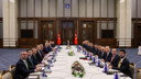 EKK'dan ekonomi için kritik mesaj