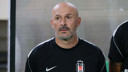 Alanyaspor yenilgisinin nedenini açıkladı!