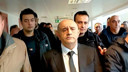 Aziz İhsan Aktaş davasında karar günü