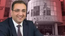 Balçova Belediye Başkanı görevine iade edildi