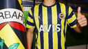 Cherif'ten sonra giden ilk oyuncu belli oldu