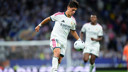 Vinicius Junior'dan Arda Güler'e Mbappe tepkisi