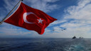 Ankara'nın adımları Yunanistan'ı korkuttu!