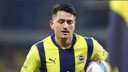 İşte Cengiz'in takımda kalma nedeni