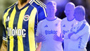Fenerbahçe'de 33 yaşındaki yıldız da ayrıldı!