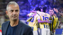 Fenerbahçe'ye 22.3 milyon euro müjdesi!
