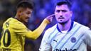 Fenerbahçe Cengiz Ünder'le yolları ayırdı