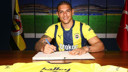 Diego Carlos'a kötü haber!