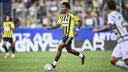 Oosterwolde'de bomba haber!