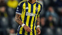 Fenerbahçe'de 1 ayrılık iptal olabilir