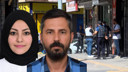 Öldürülmeden önce babasını arayıp yardım istemiş