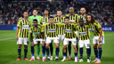 Fenerbahçe’ye Şampiyonlar Ligi’nden dev gelir