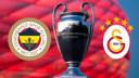 Devler Ligi'nde rakiplerimiz belli oldu