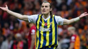 Çağlar Söyüncü devri resmen bitti