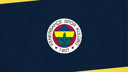 Fenerbahçe yeni transferini resmen duyurdu!
