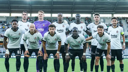 Beşiktaş'ın UEFA Avrupa Ligi'ndeki rakipleri belli