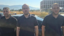 Hilmi Tuna Kuriş’in ifadesi ortaya çıktı