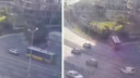 Zeytinburnu'ndaki kazada bir tutuklama