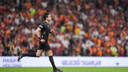 Göztepe'den Galatasaray maçı sonrası olay paylaşım
