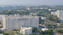 Balcalı Hastanesi'nde skandal hırsızlık