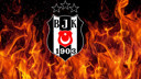 Son dakika | Beşiktaş ayrılığı açıkladı!