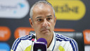 İsmail Kartal'dan 1 yıl açıklaması!