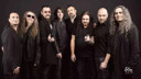 Pentagram'da deprem!