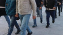 FETÖ’nün gizli ağına operasyon: 10 gözaltı