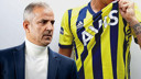 Fenerbahçe'ye takım içinden yeni transfer!