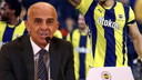 Fenerbahçe'de 1 ayrılık resmileşti!