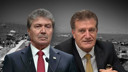 Girne’deki gemi kazası sonrası kritik adım
