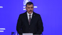 Türkiye ve Gürcistan’dan ortak operasyon