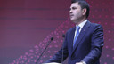 Eylül ayında okullarda çevre seferberliği