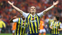 Çağlar Söyüncü 1 günde resmen gitti!