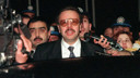 Denizolgun soruşturmasında çarpıcı ATK iddiası