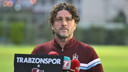 Trabzonspor'da Fatih Tekke dönemi resmen bitti